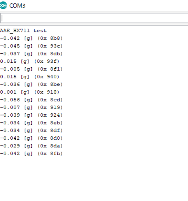 f:id:goengine:20190324235850p:plain f:id:goengine:20190324235850p:plain