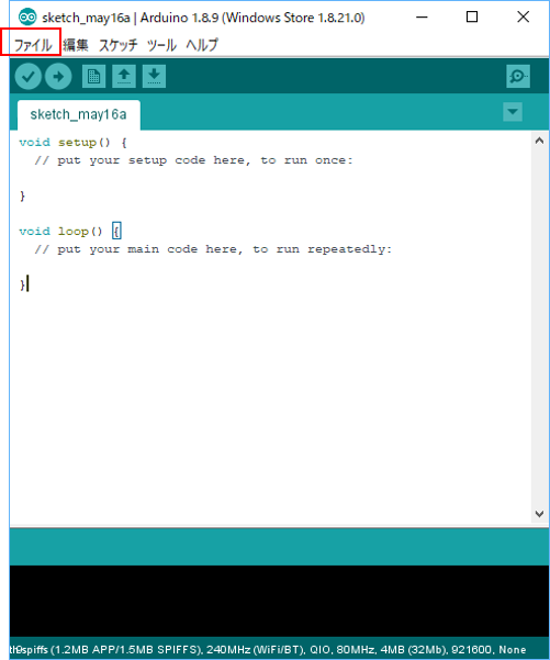 f:id:goengine:20190526125013p:plain f:id:goengine:20190526125013p:plain
