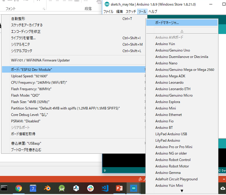 f:id:goengine:20190526125703p:plain f:id:goengine:20190526125703p:plain
