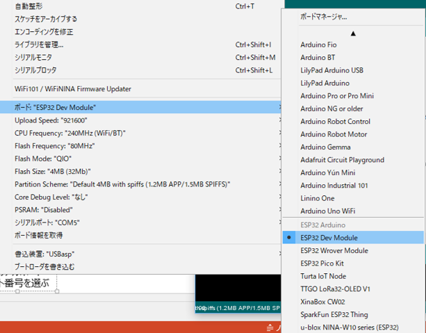 f:id:goengine:20190526131106p:plain f:id:goengine:20190526131106p:plain