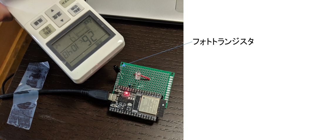 f:id:goengine:20190623144720p:plain f:id:goengine:20190623144720p:plain