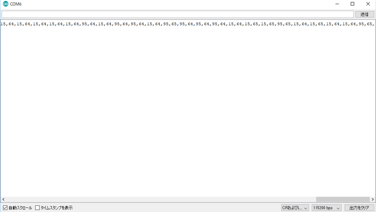 f:id:goengine:20190623144906p:plain f:id:goengine:20190623144906p:plain