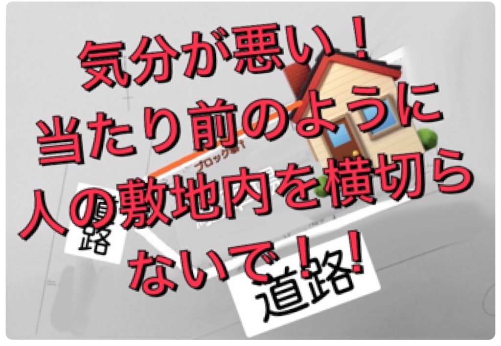 f:id:goenkasan:20220130010106j:image