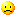 f:id:goensan:20200727225358p:plain