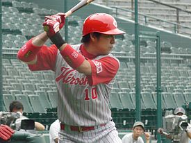 f:id:goensan:20200918233744j:plain f:id:goensan:20200918233744j:plain