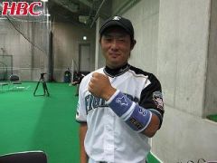 f:id:goensan:20201005185731j:plain