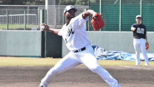 f:id:goensan:20210211032834j:plain