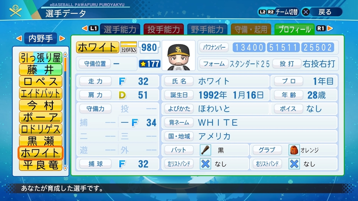 f:id:goensan:20210325184654j:plain