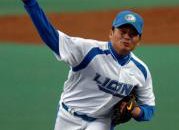 尼信チョキンバコ 初期選手簡易まとめ 碁聖飢魔ii一生お鼻ヒゲ魔神