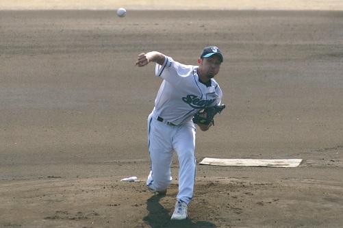 尼信チョキンバコ 初期選手簡易まとめ 碁聖飢魔ii一生お鼻ヒゲ魔神
