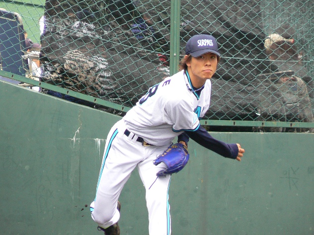 尼信チョキンバコ 初期選手簡易まとめ 碁聖飢魔ii一生お鼻ヒゲ魔神