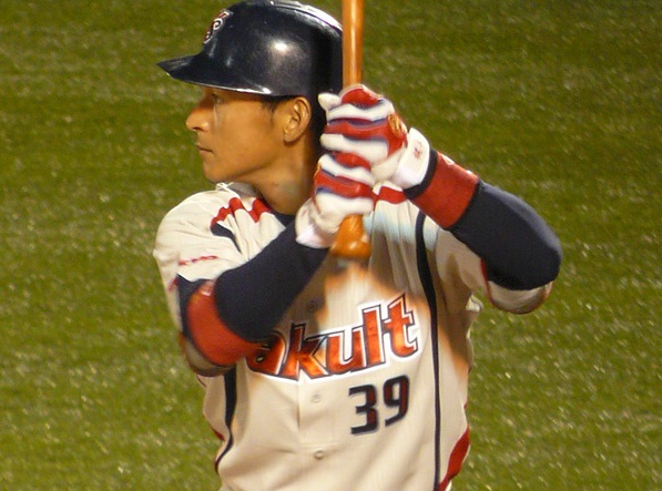 尼信チョキンバコ 初期選手簡易まとめ 碁聖飢魔ii一生お鼻ヒゲ魔神