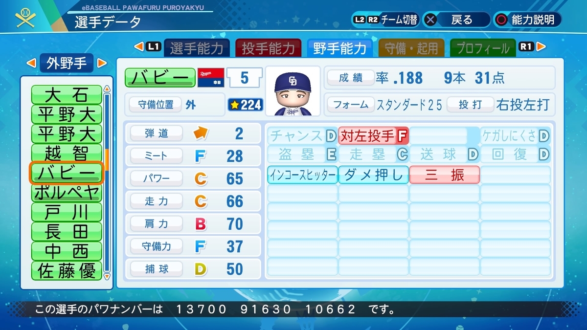 f:id:goensan:20210504184002j:plain