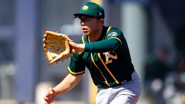 パワプロ 再現 ニック アレン アメリカ代表 碁聖飢魔ii一生お鼻ヒゲ魔神