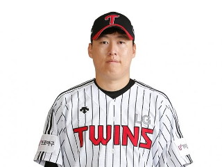 f:id:goensan:20210729002549j:plain