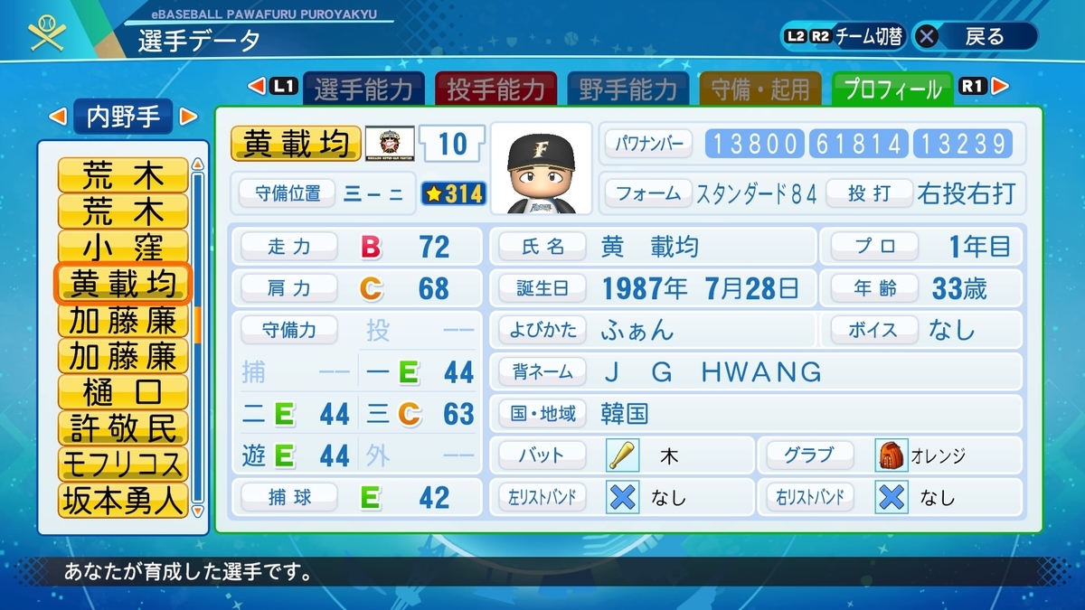 f:id:goensan:20210804035614j:plain