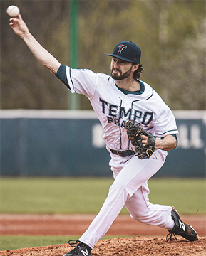 f:id:goensan:20210821035505j:plain