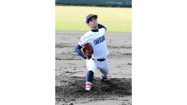 パワプロ 再現 加藤 洸稀 ソフトバンク 育成選手 碁聖飢魔ii一生お鼻ヒゲ魔神