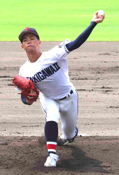 パワプロ 再現 加藤 洸稀 ソフトバンク 育成選手 碁聖飢魔ii一生お鼻ヒゲ魔神