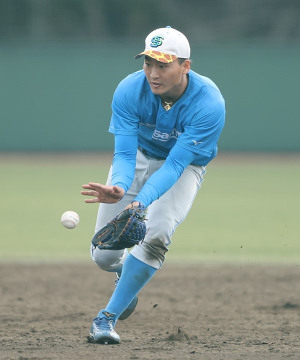 f:id:goensan:20211204200743j:plain
