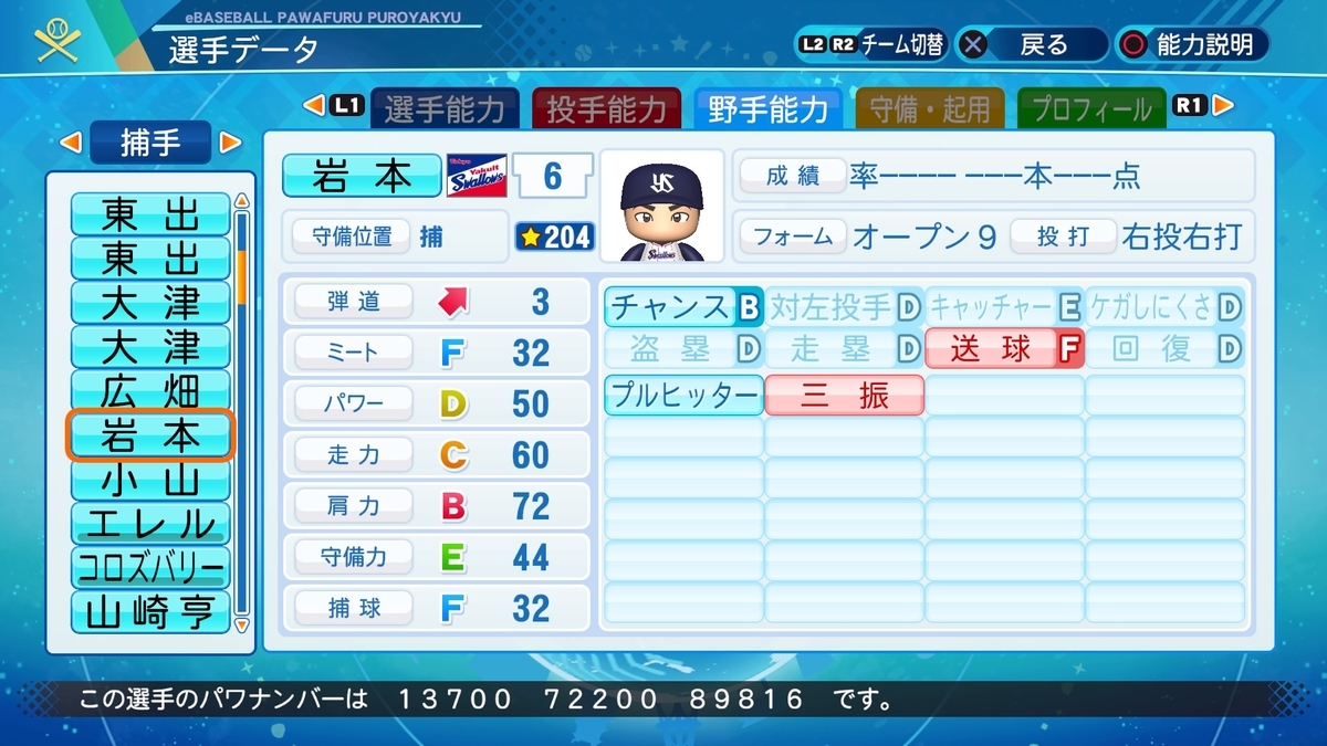 f:id:goensan:20211208202235j:plain