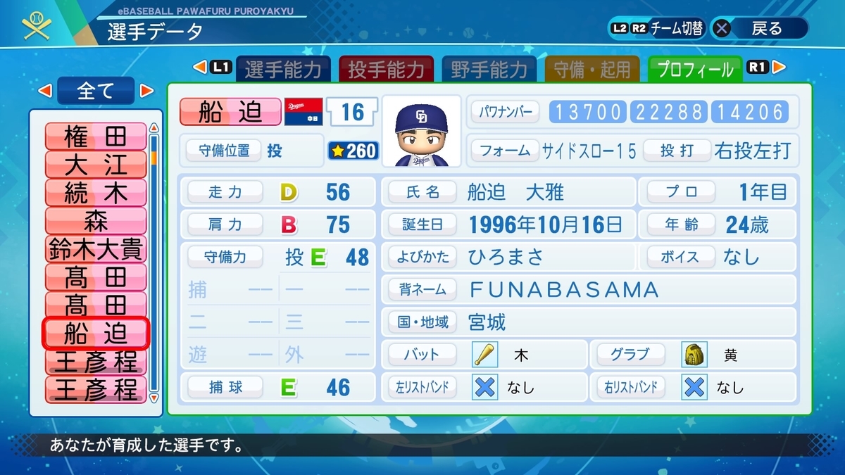f:id:goensan:20220112045338j:plain