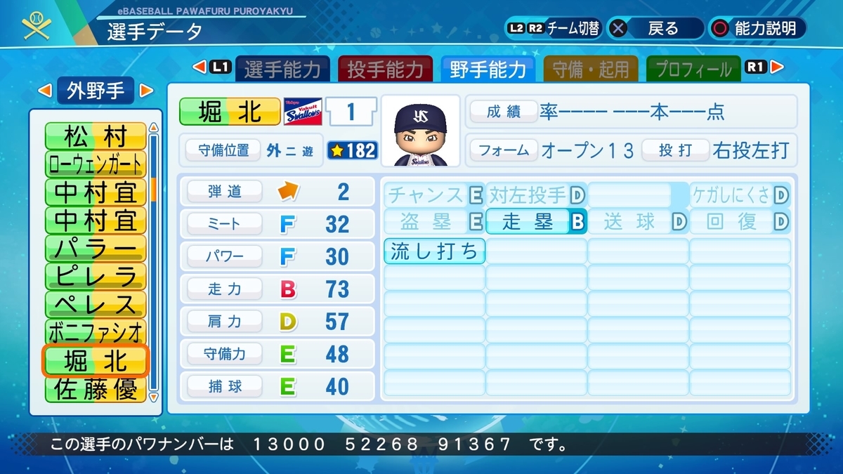 f:id:goensan:20220115213136j:plain