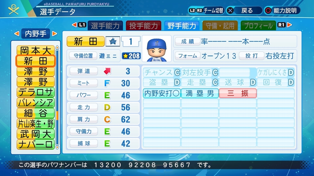 f:id:goensan:20220115235826j:plain