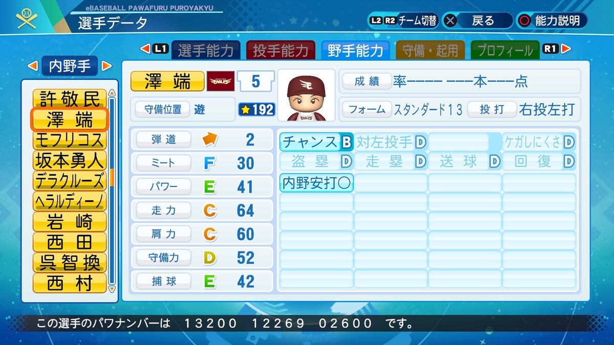 f:id:goensan:20220116034933j:plain
