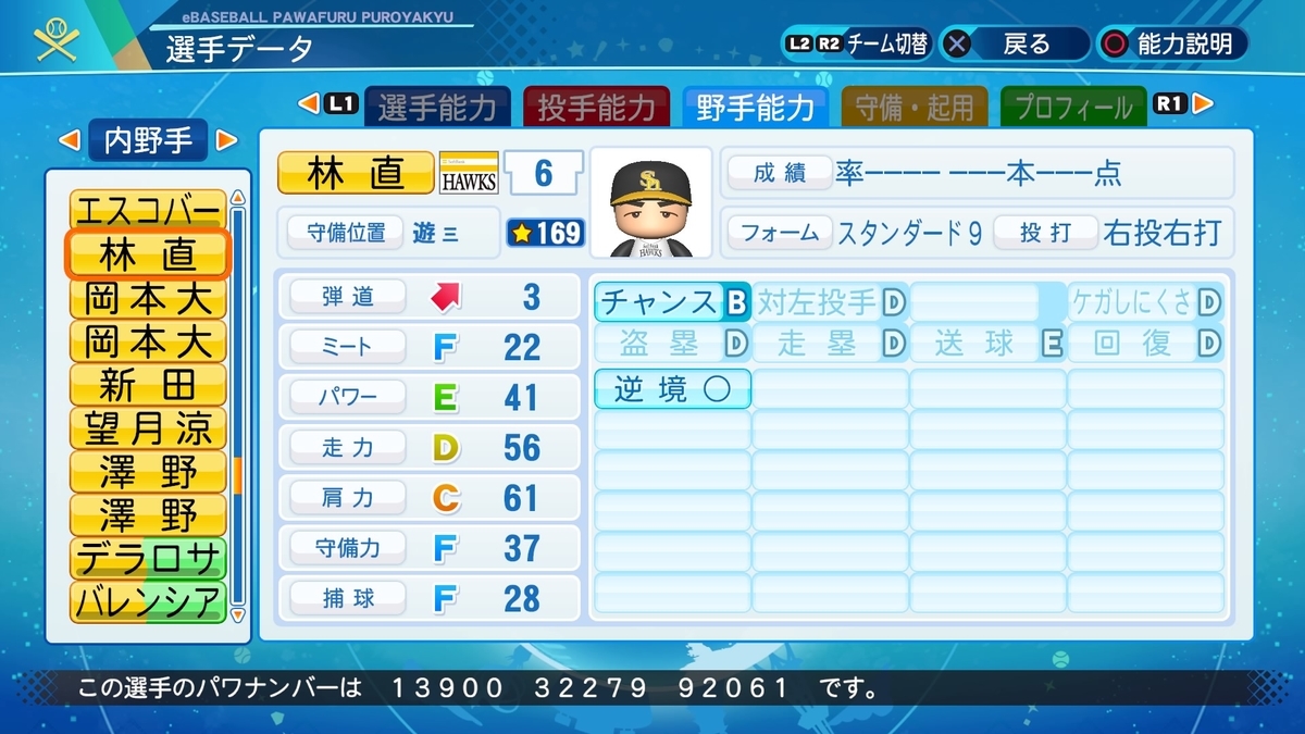 f:id:goensan:20220120004614j:plain