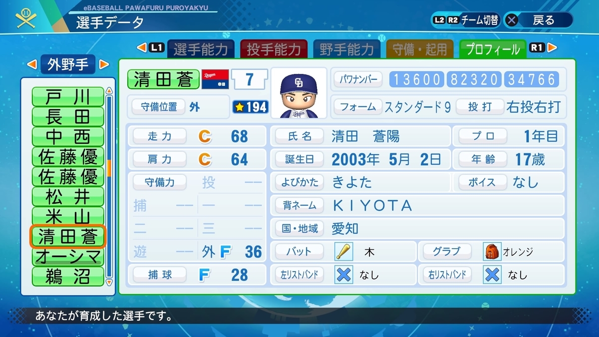 f:id:goensan:20220122034237j:plain