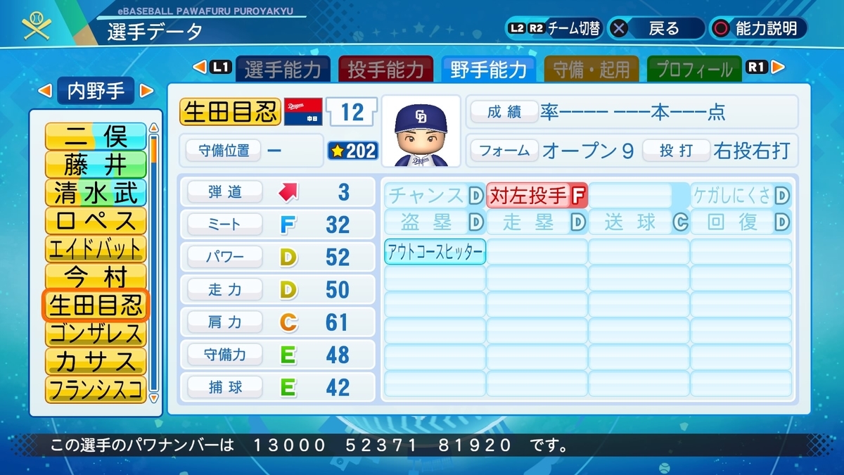 f:id:goensan:20220127235242j:plain