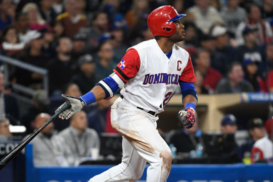 SSK 硬式 内野手 グローブ ロビンソンカノモデル