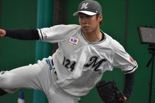 中村亮太　ホークス 中村亮太】2024 BBM 福岡ソフトバンクホークス パ・リーグ優勝