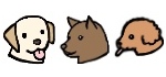 f:id:goensou:20190924003611j:plain f:id:goensou:20190924003611j:plain