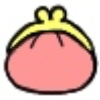 f:id:goensou:20190924003643j:plain f:id:goensou:20190924003643j:plain
