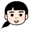 f:id:goensou:20190924005502j:plain f:id:goensou:20190924005502j:plain