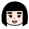 f:id:goensou:20190924005530j:plain f:id:goensou:20190924005530j:plain