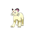 f:id:gofgo:20170719075256p:plain f:id:gofgo:20170719075256p:plain