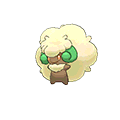 f:id:gofgo:20170719075304p:plain f:id:gofgo:20170719075304p:plain