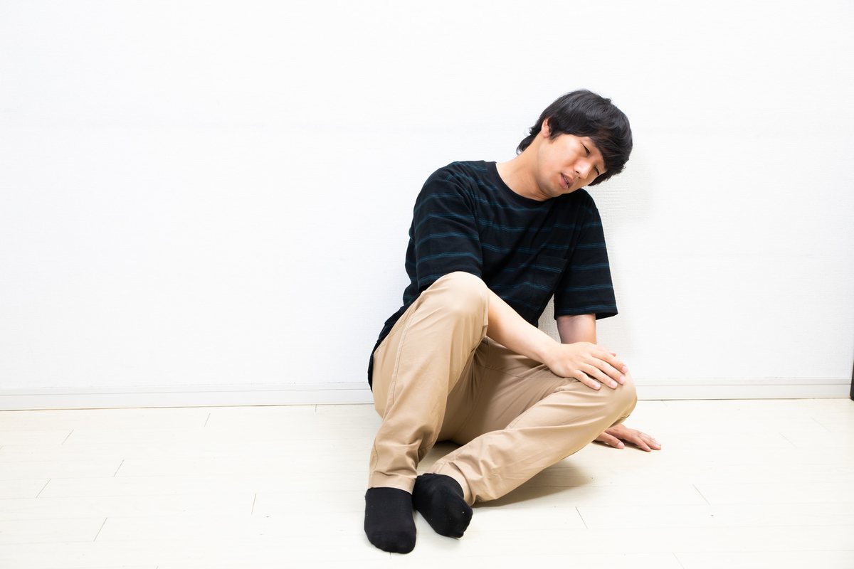 f:id:gofu:20200825081125j:plain f:id:gofu:20200825081125j:plain