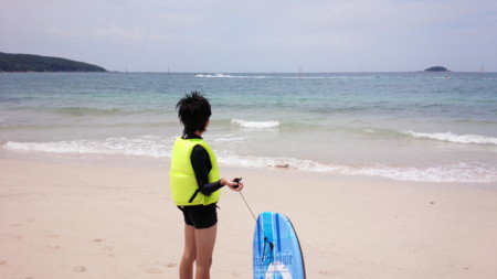f:id:gofukumachi-dc:20140723121250j:image