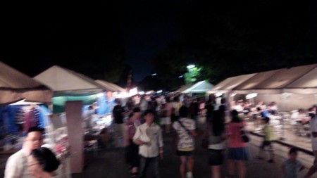 f:id:gofukumachi-dc:20140727201835j:image