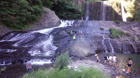 f:id:gofukumachi-dc:20140730160300j:image