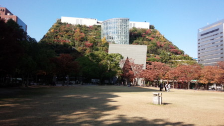 f:id:gofukumachi-dc:20141119141338j:image