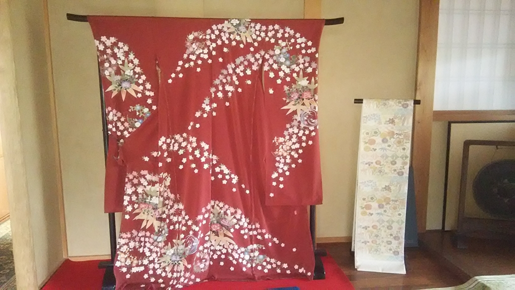 f:id:gofukumansou:20161204101123j:plain