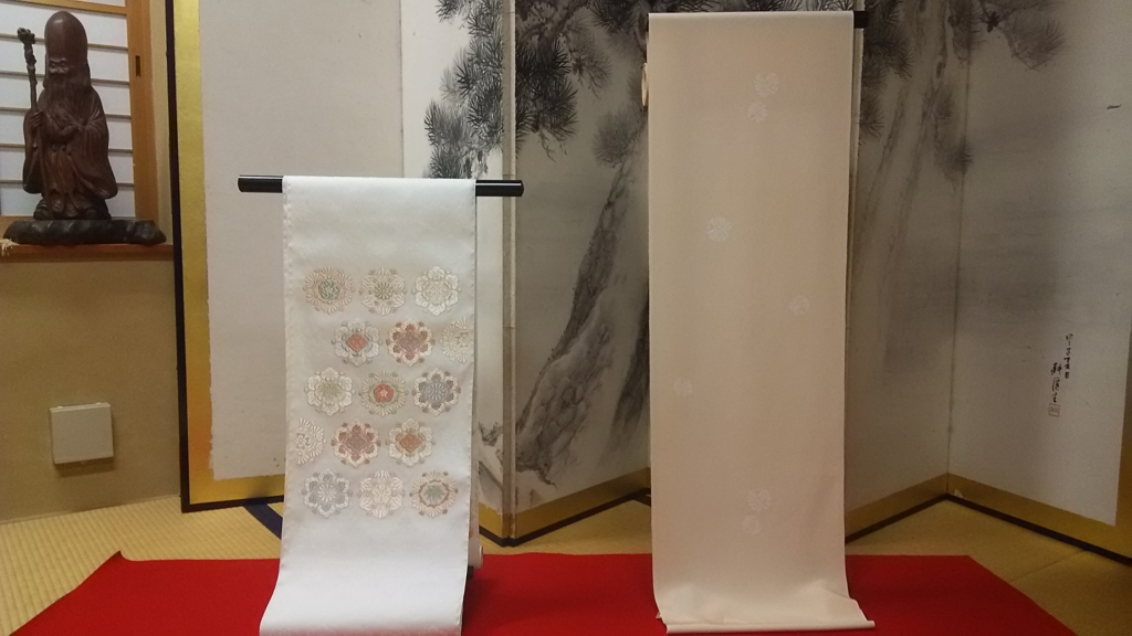 f:id:gofukumansou:20170112164841j:plain