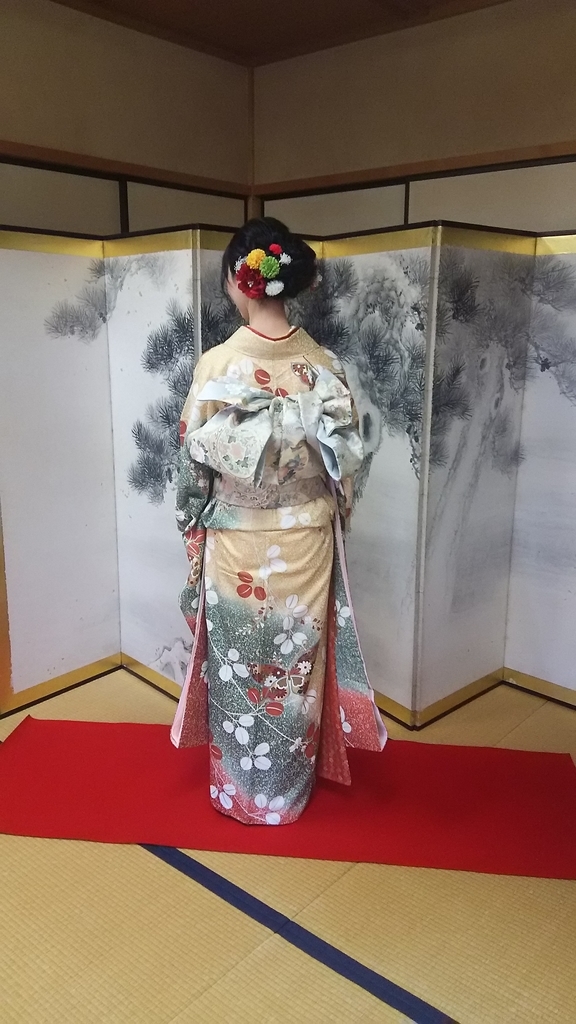 f:id:gofukumansou:20190114072602j:plain