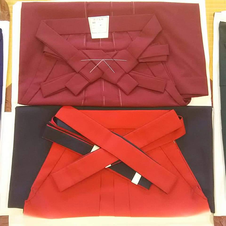 f:id:gofukumansou:20191202152249j:plain