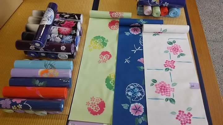 f:id:gofukumansou:20200618171308j:plain